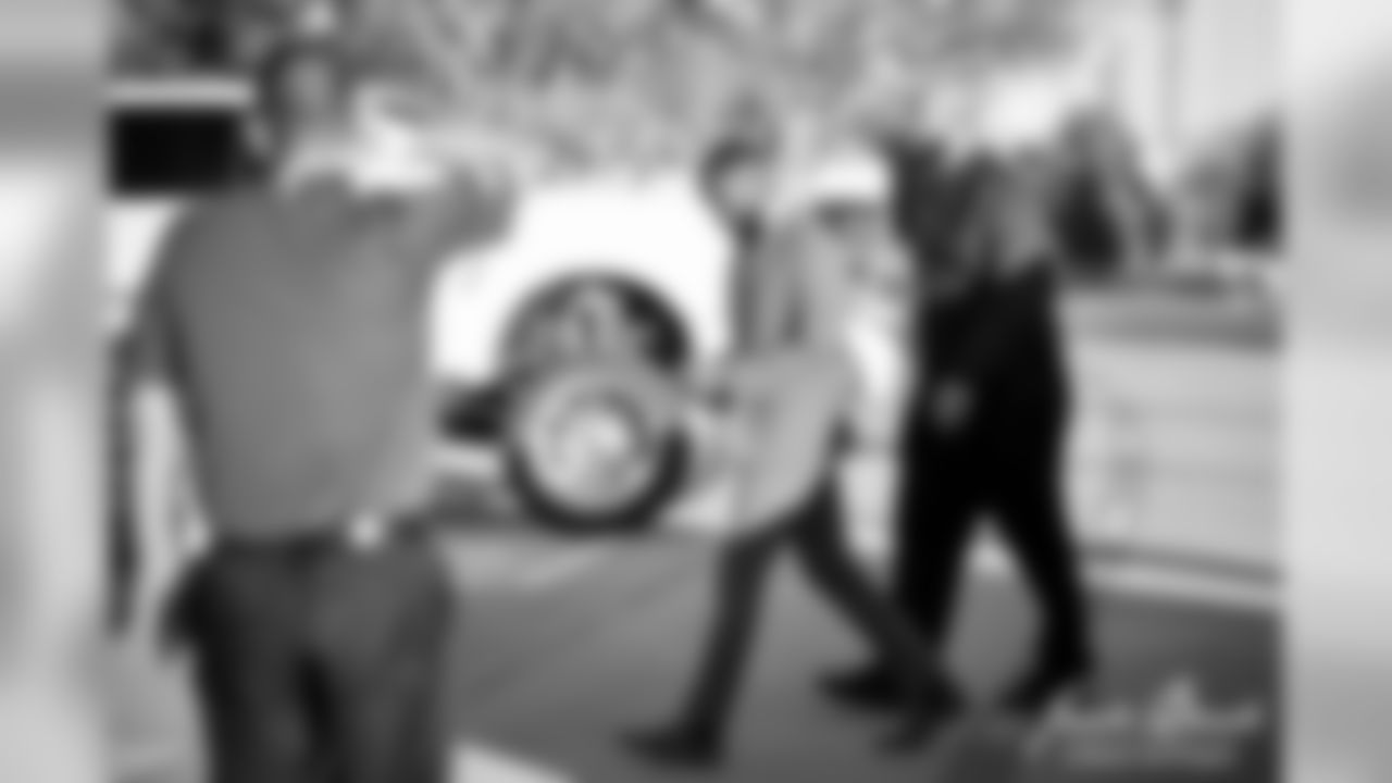 20181129_DAL_Anthony Brown_JJ2334