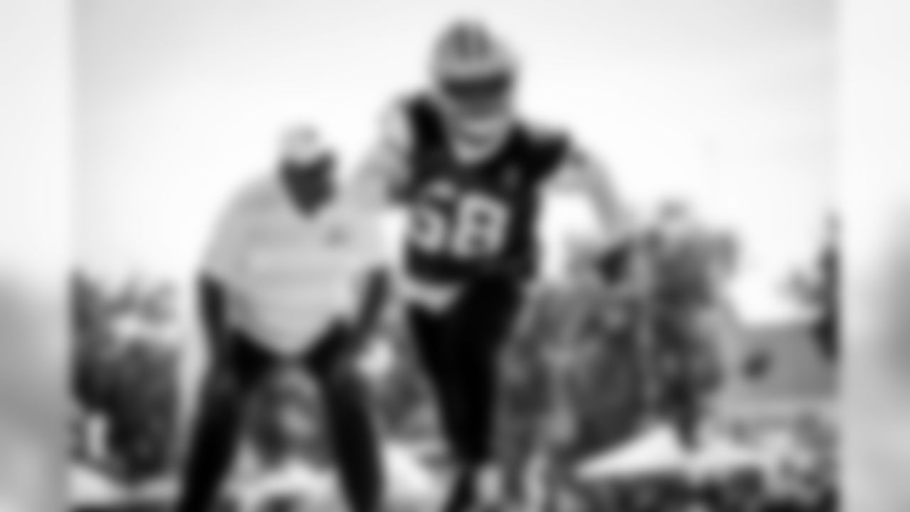 20190728_TC_Day 4_Afternoon_Charles Haley_Selects_jj92621