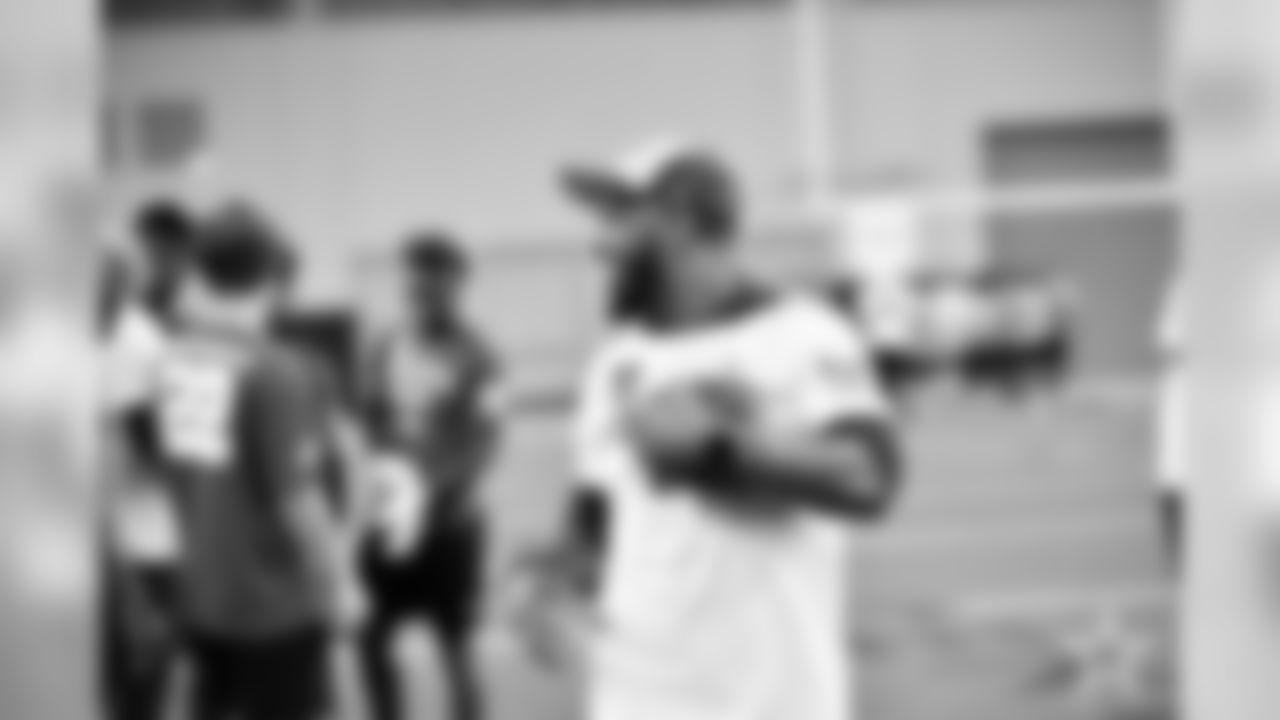 20190606_Cowboys_U_Selects_jj80838