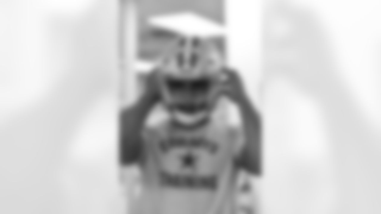 2016_rookie_mini_camp_jj0079.jpg