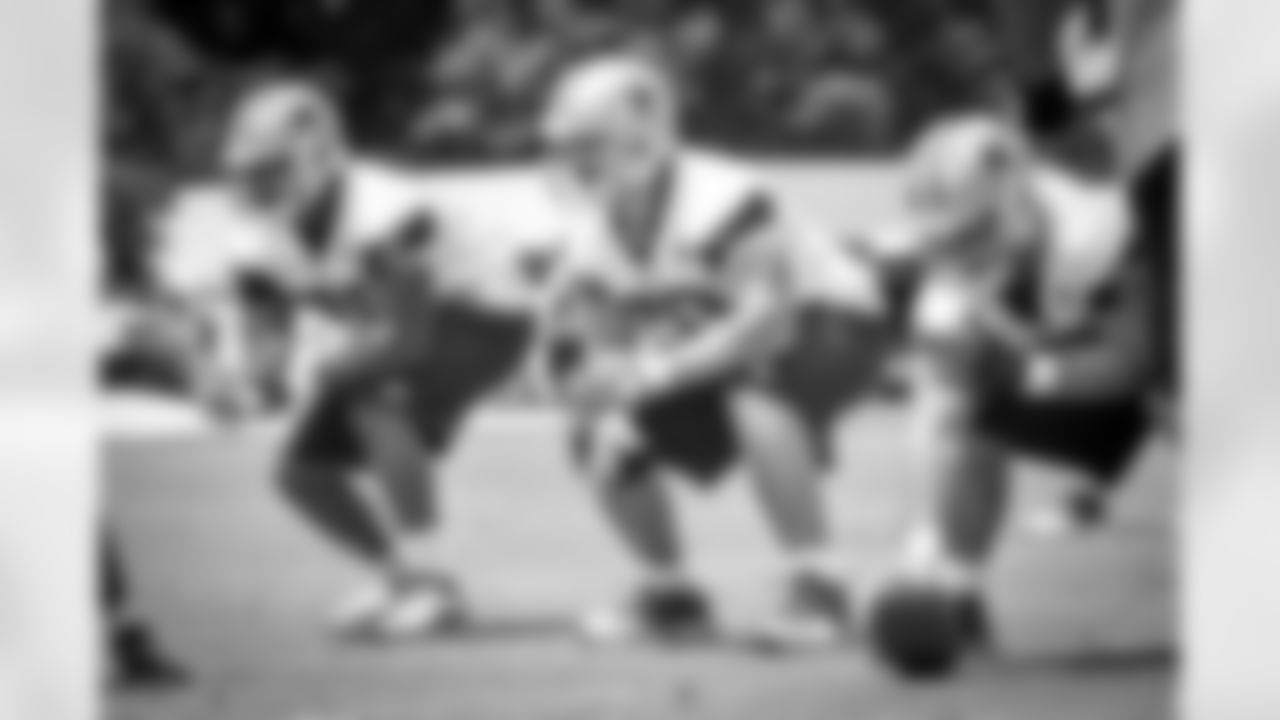 2015_otas_june_3rd-47.jpg