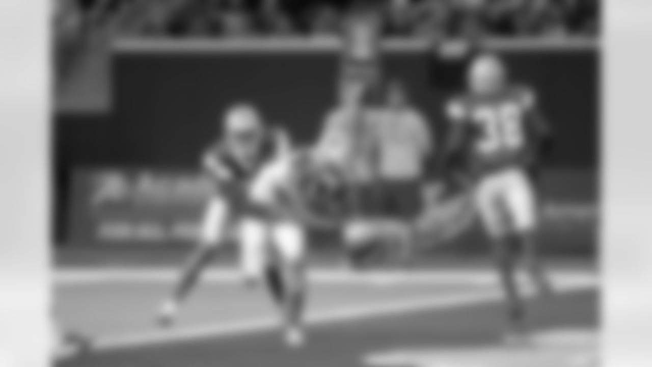 20170822_dal_tues_camp_quickies103.jpg