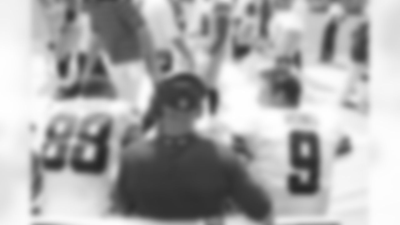 temp20130915_DAL_KC_quickies152.jpg