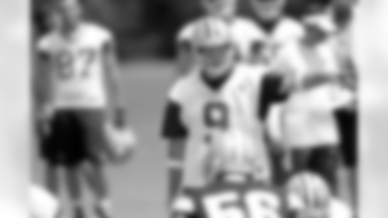 20150603_dal_ota_quickies129.jpg