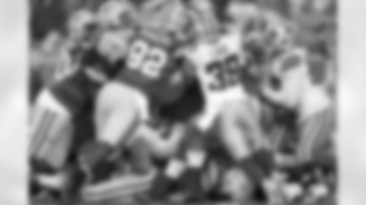 20151213_dal_gb_quickies133.jpg