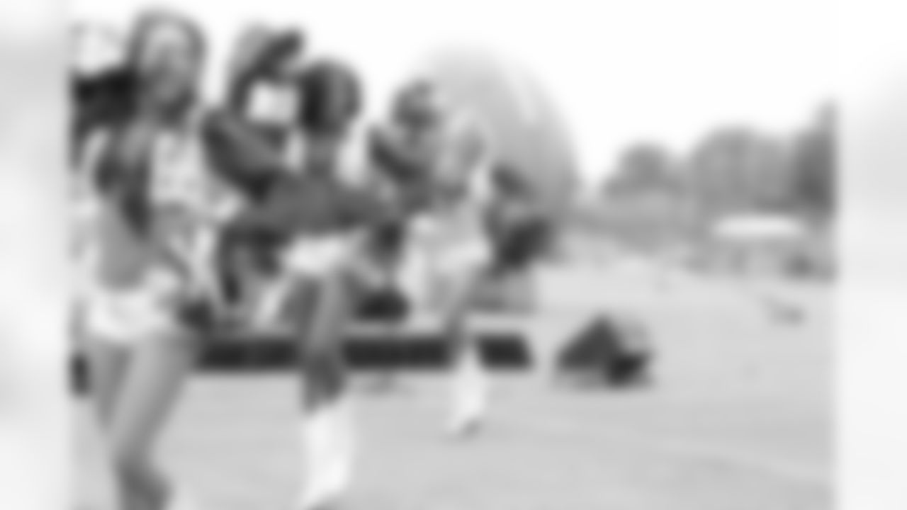 temp20130721_DAL_cheers03.jpg