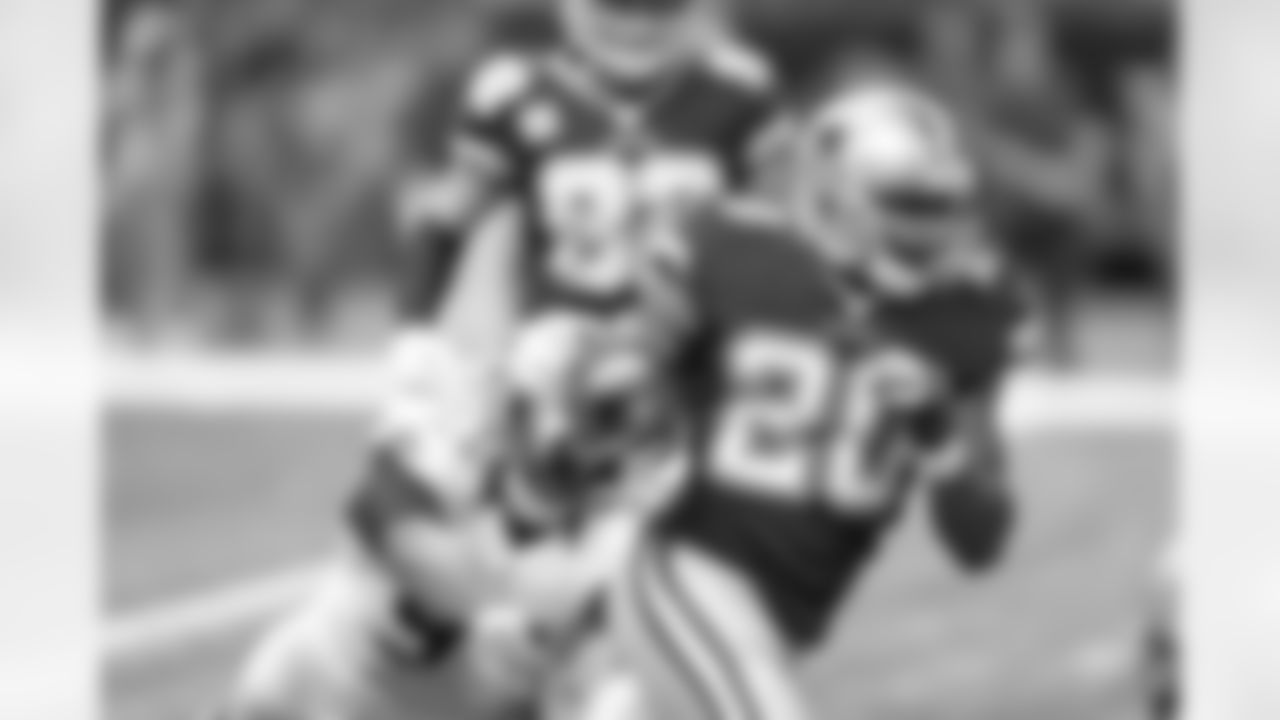 20151004_dal_no_quickies182.jpg