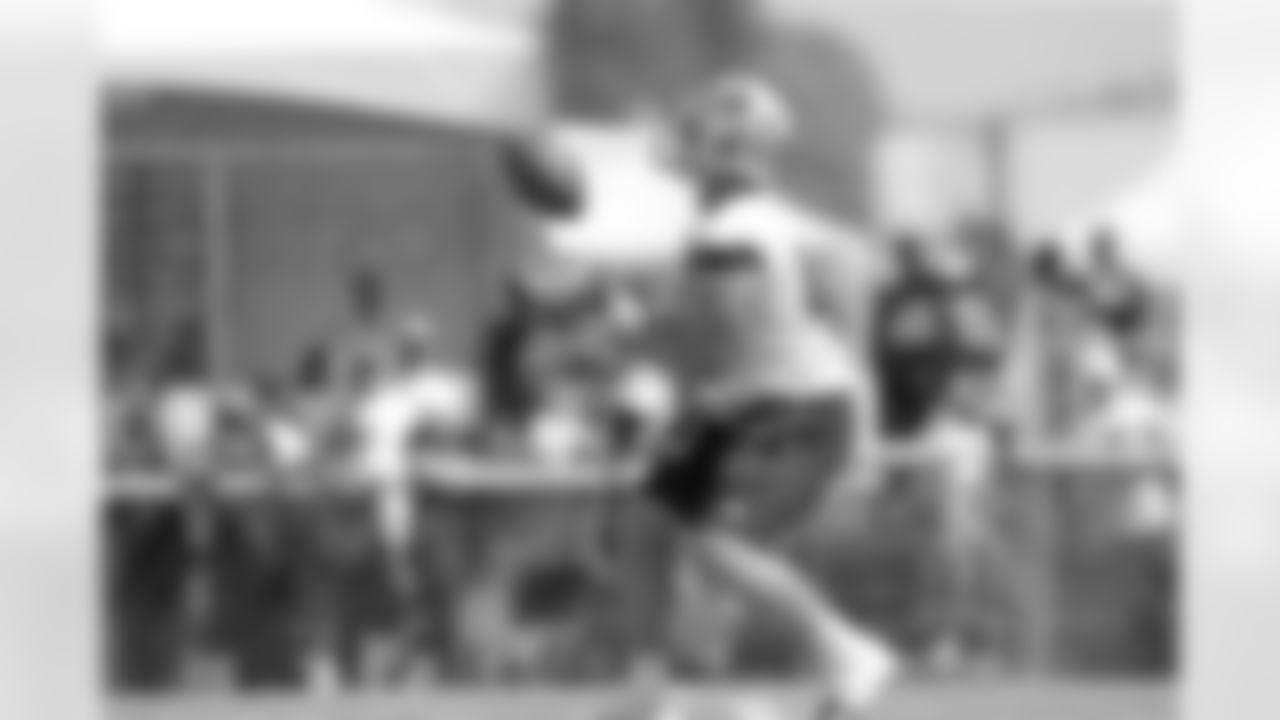 temp20140725_DAL_afternoon_quickies136.jpg