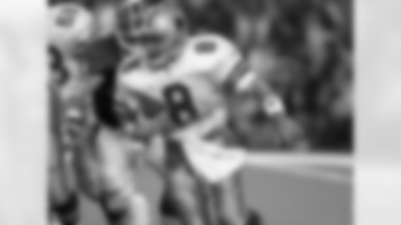 Super Bowl XXVIII