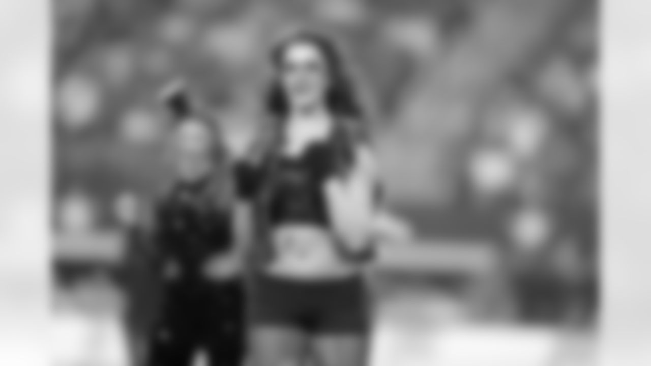 20141027_dal_cheers_halloween067.jpg