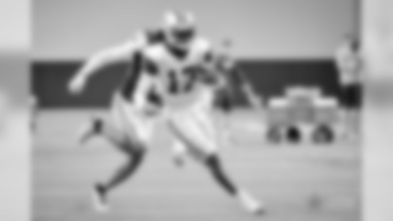 20180823_Training Camp_Allen Hurns_Selects_JJ_019320