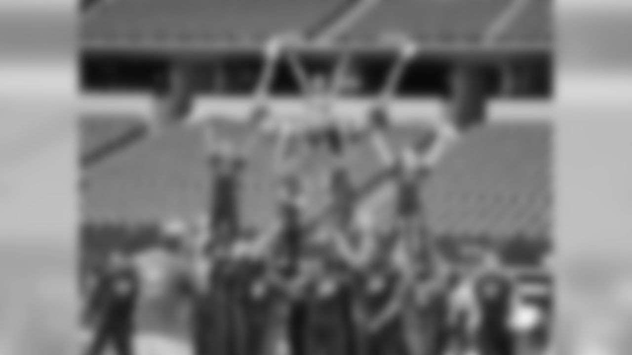 dscn3029.jpg