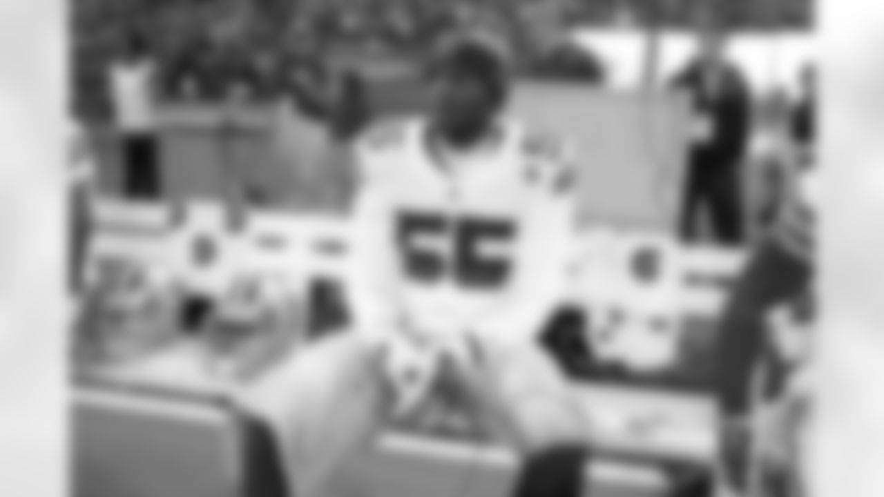 london_mcclain_dal_jax_quickies064.jpg