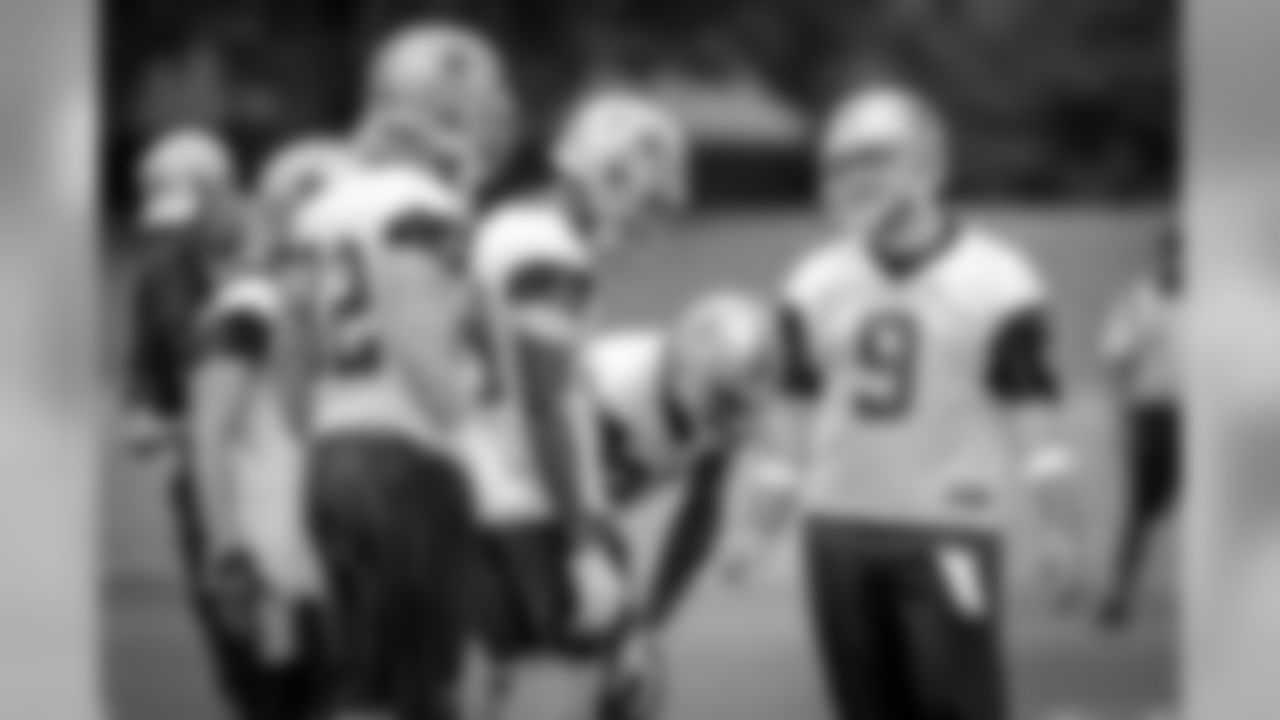 20160524_dal_ota_quickies51.jpg
