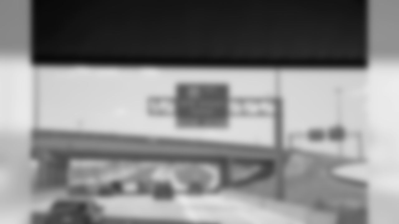 20170722_dal_departure_quickies08.jpg