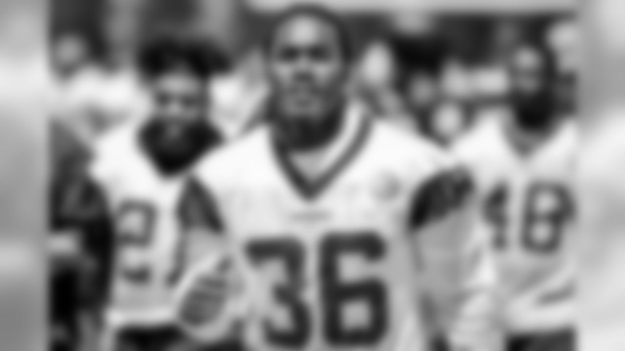 20180531_otas_bo_scarbrough_selects_jj_96797.jpg