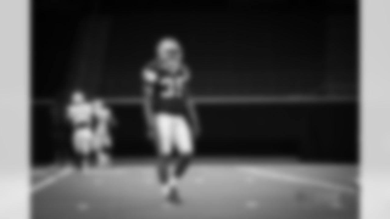 2017105_practice_selects_jj22859.jpg