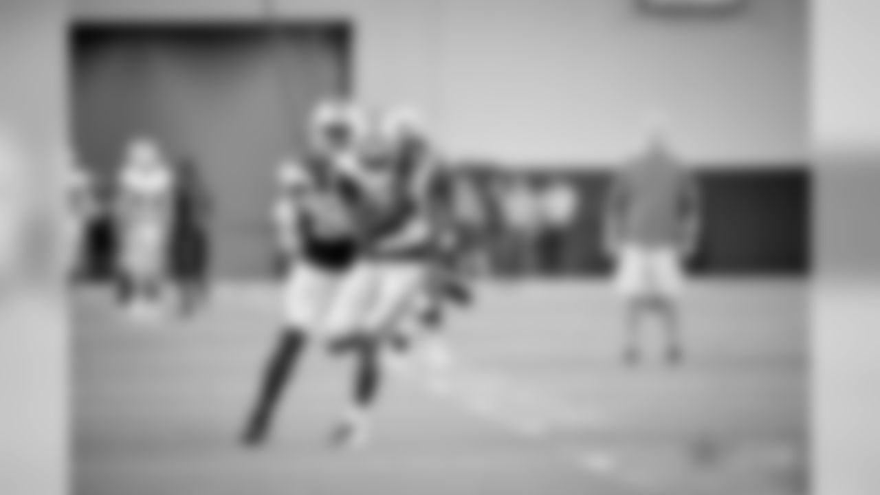 20180823_Training Camp_K.D. Cannon_Selects_JJ_019317