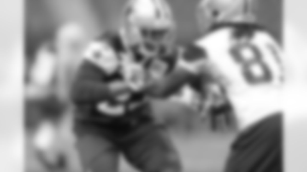 20150618_dal_minicamp_quickies17.jpg