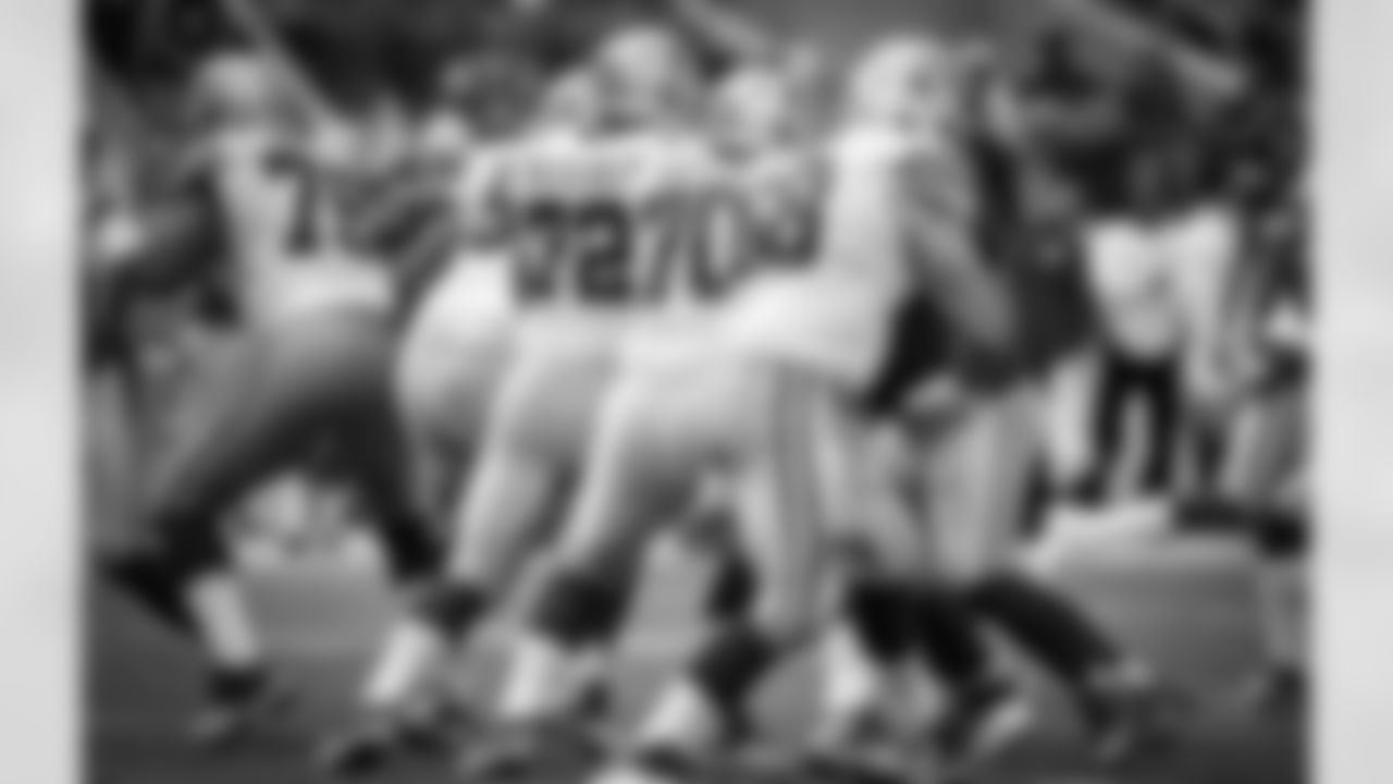 20161002_dal_doug_free04.jpg