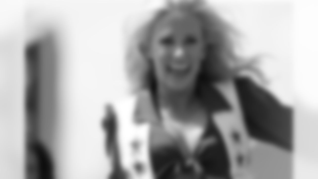 temp20140726_DAL_afternoon_quickies116.jpg
