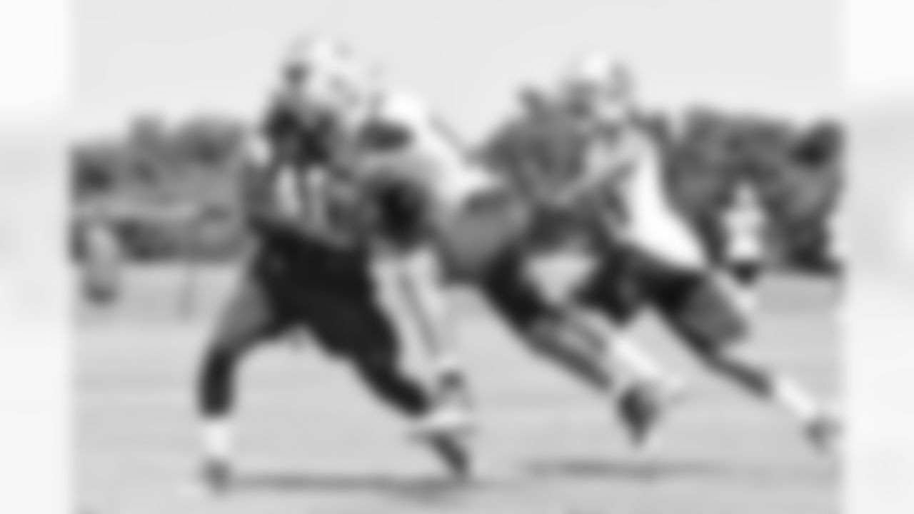 2015_otas_june_3rd-26.jpg