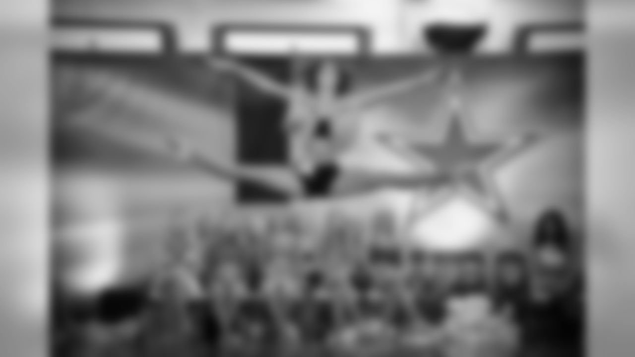 2015_dcc_tryout_finals-194.jpg