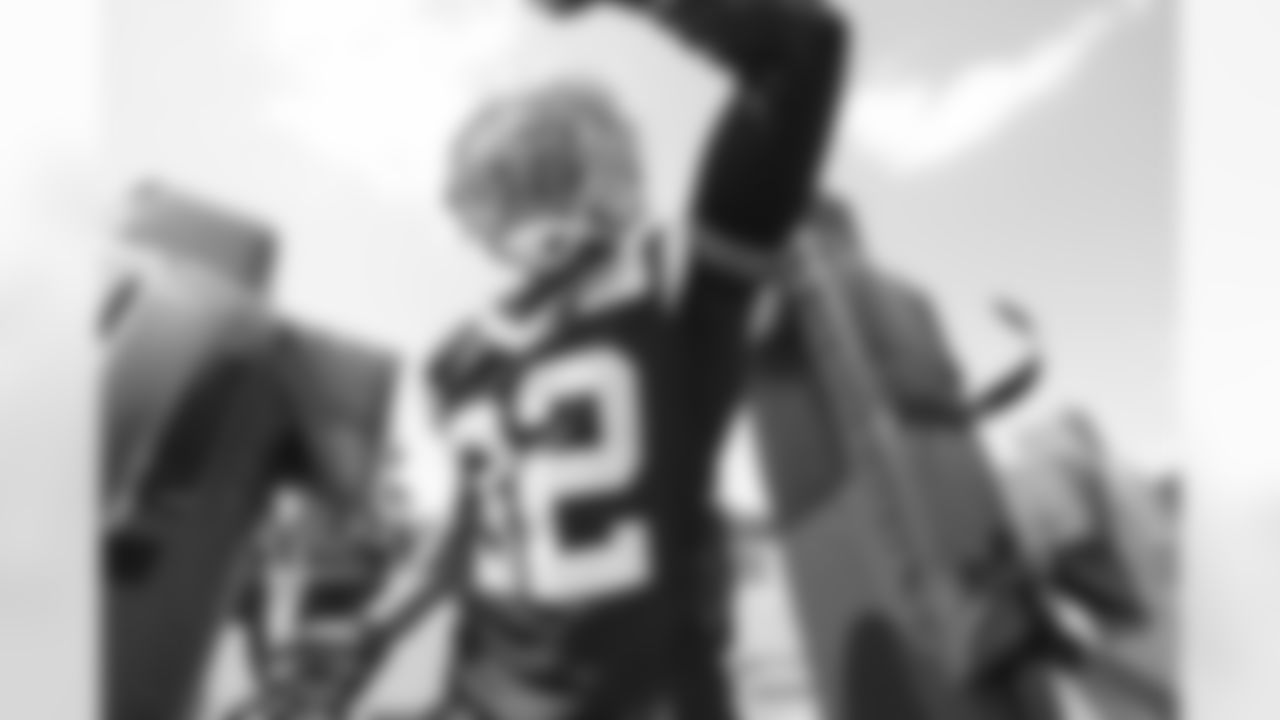20150603_dal_ota_quickies023.jpg