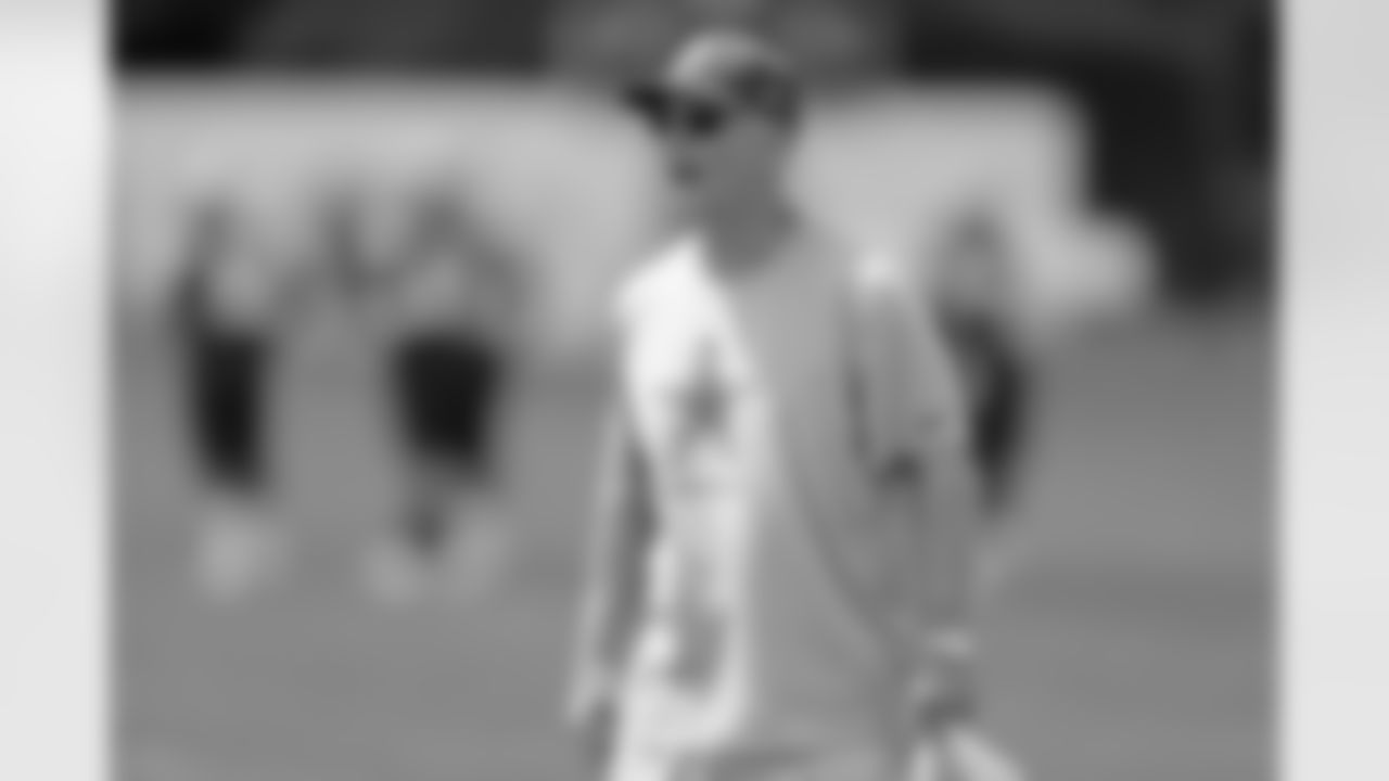 temp20140527_DAL_OTA_quickies19.jpg