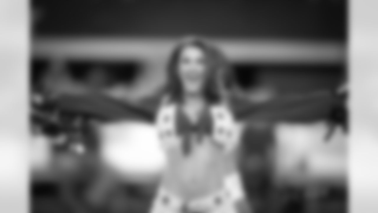 20161218_tb_dal_quickies180ss.jpg