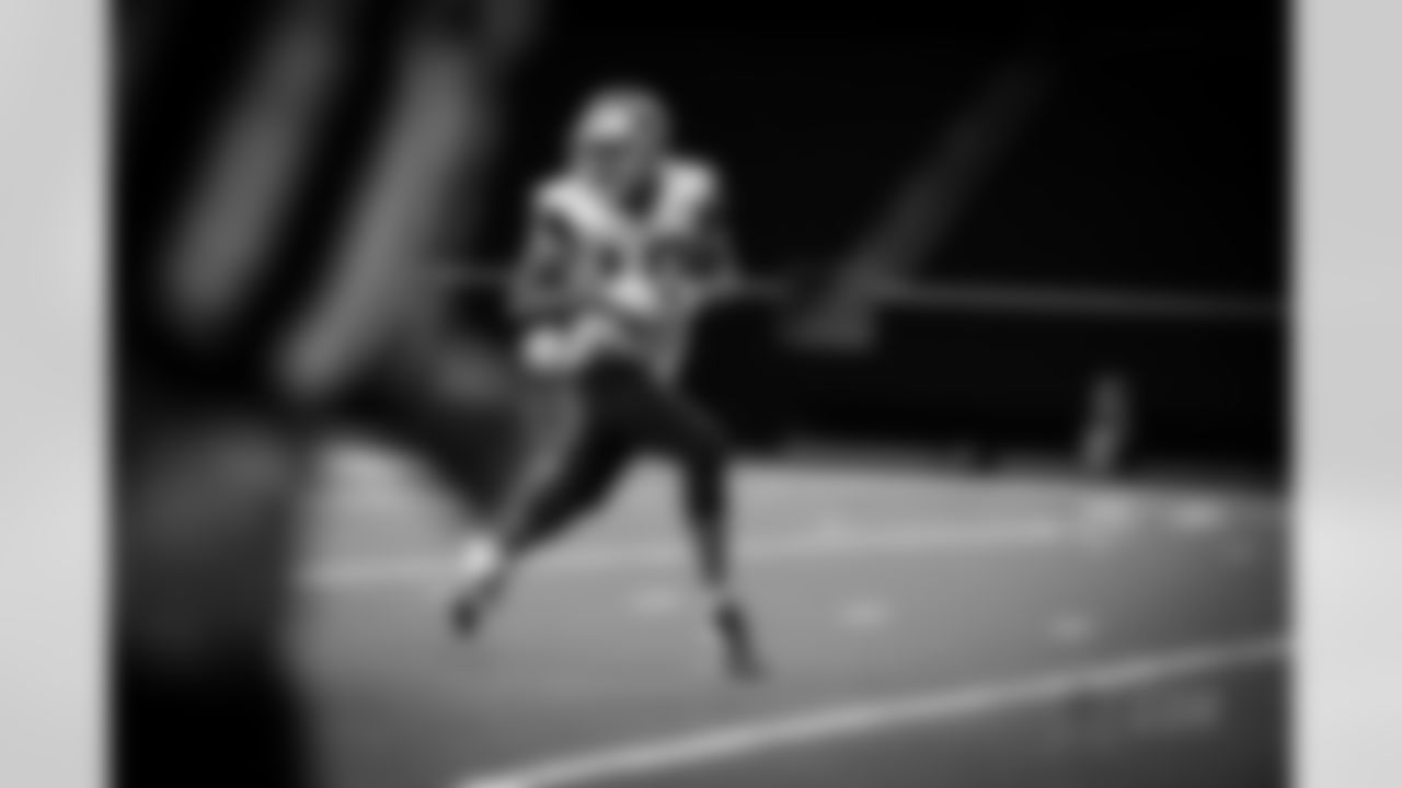 20161229_practice_selects_jj21369.jpg