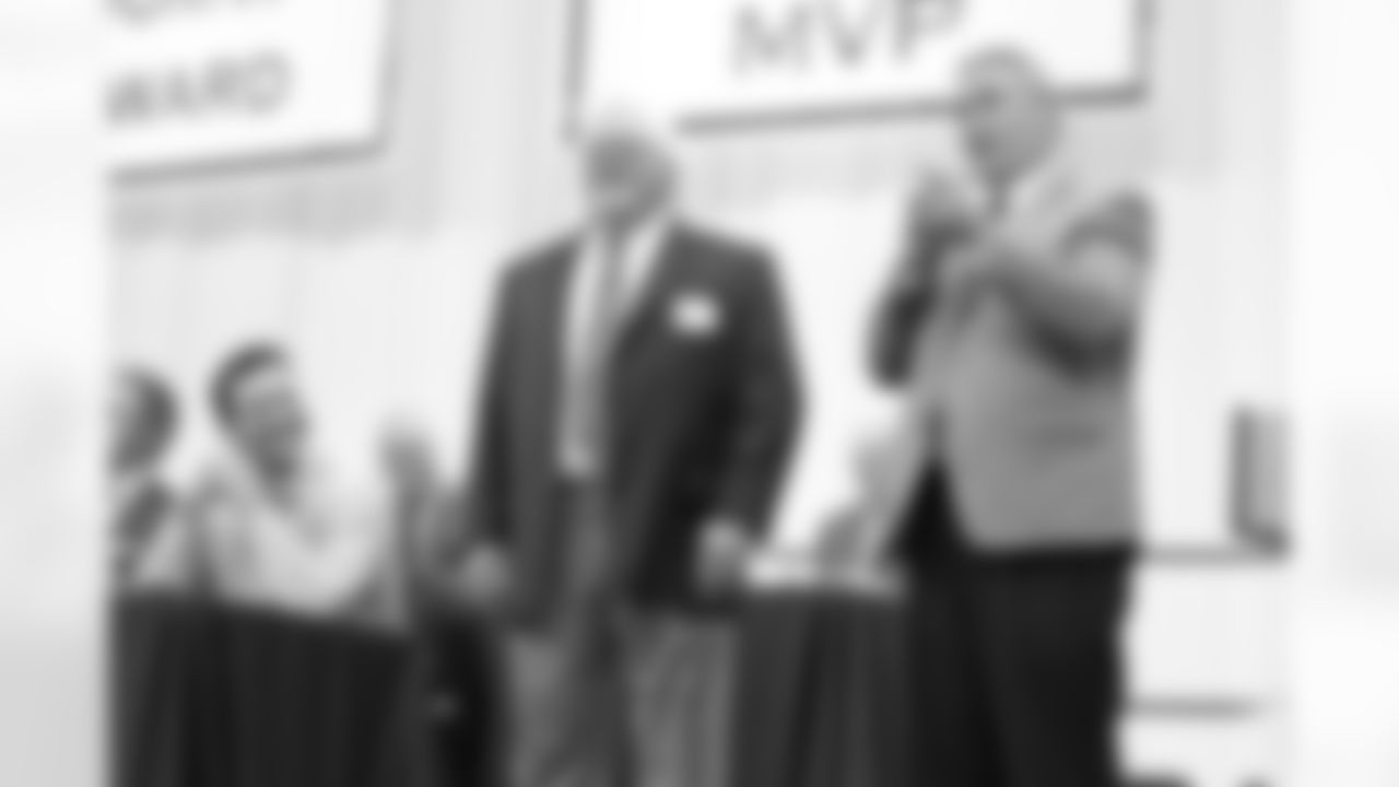 temp20140827_DAL_Kickoff_Luncheon_quickies065.jpg