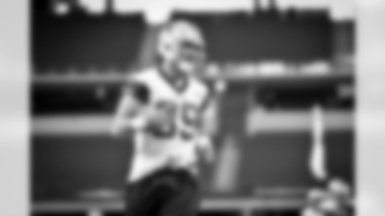 2015_mini_camp_wed-17.jpg