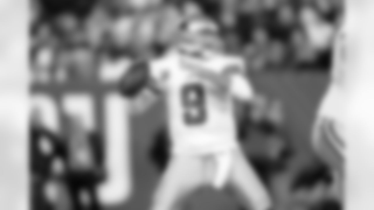 tony_romo_20141123_dal_nyg_quickies122.jpg