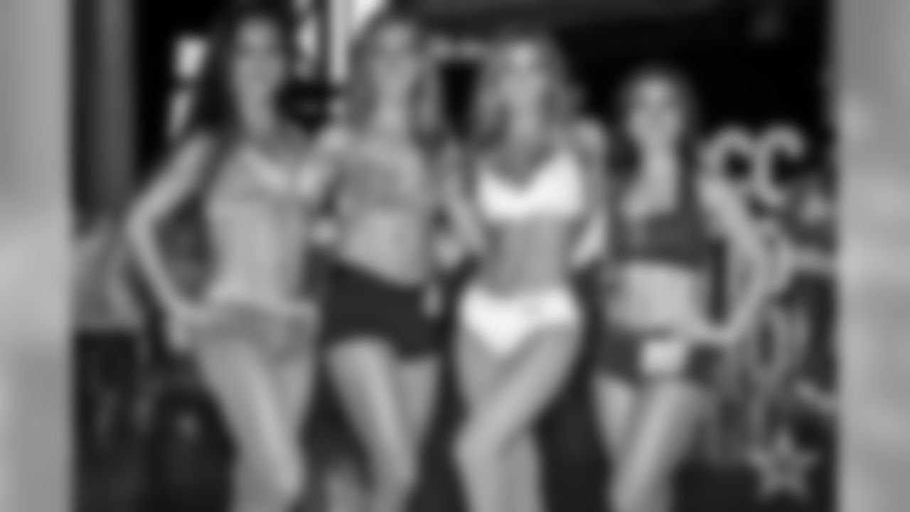 DCC day 1 Prelims (3)