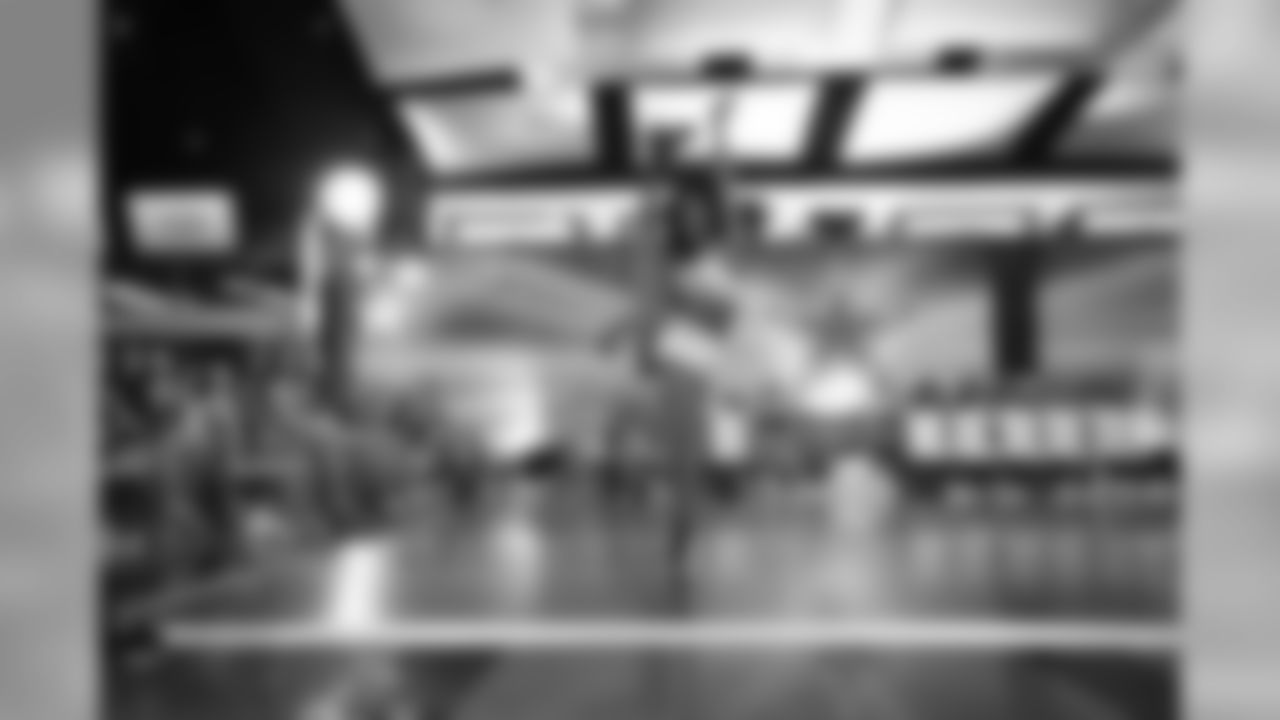 2015_dcc_tryout_finals-122.jpg