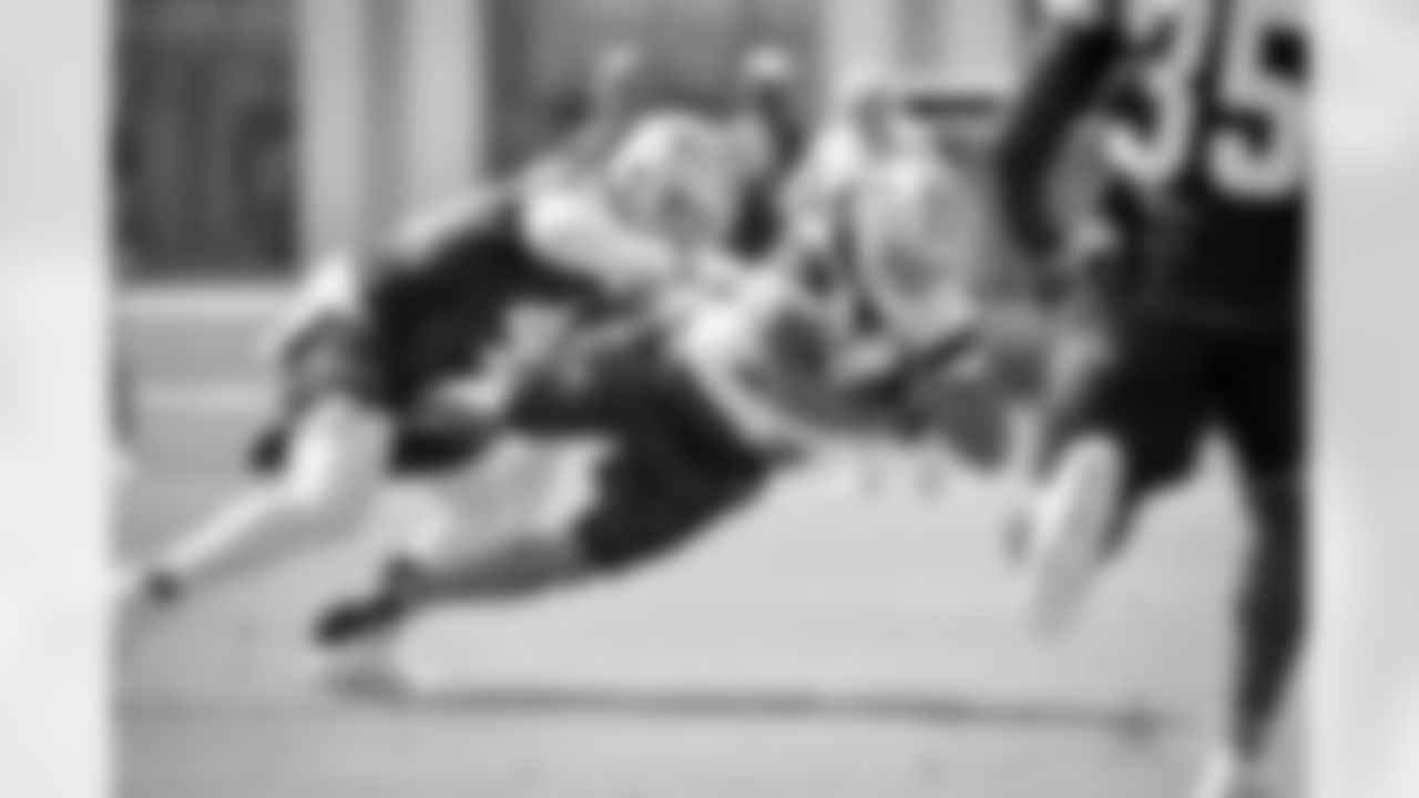 20180605_otas_tavon_austin_selects_jj_98326.jpg