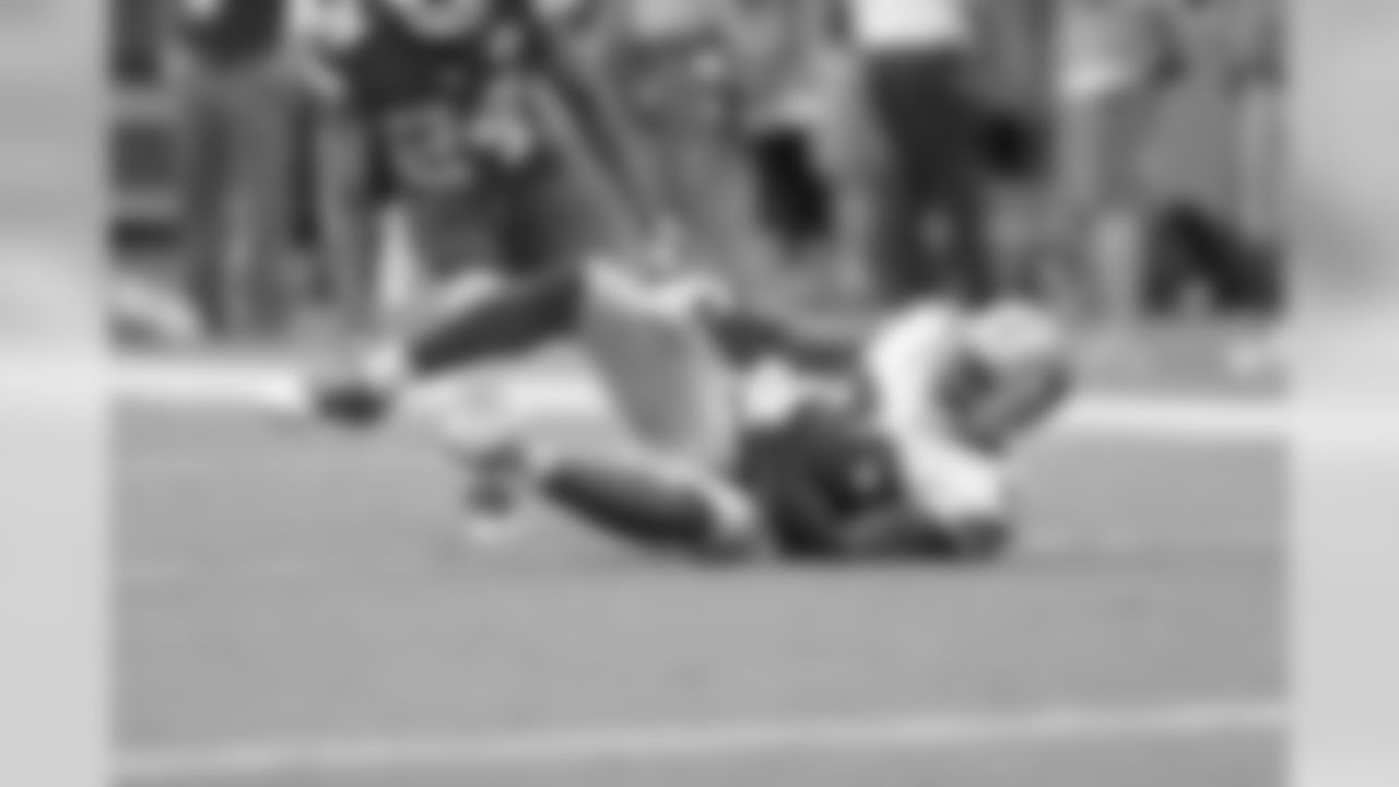 temp20130915_DAL_KC_quickies068.jpg