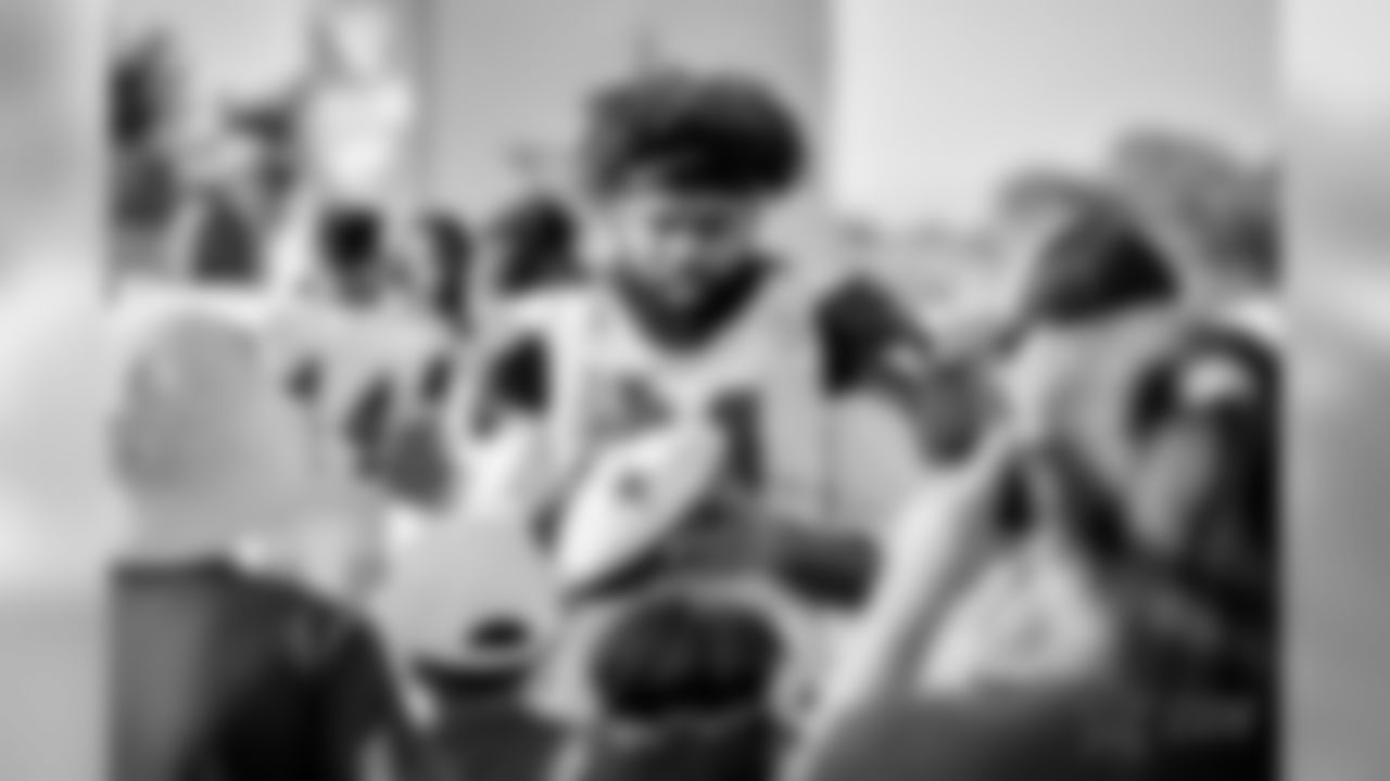 20180801_Training Camp_Ezekiel Elliott_Selects_JJ_000894 2