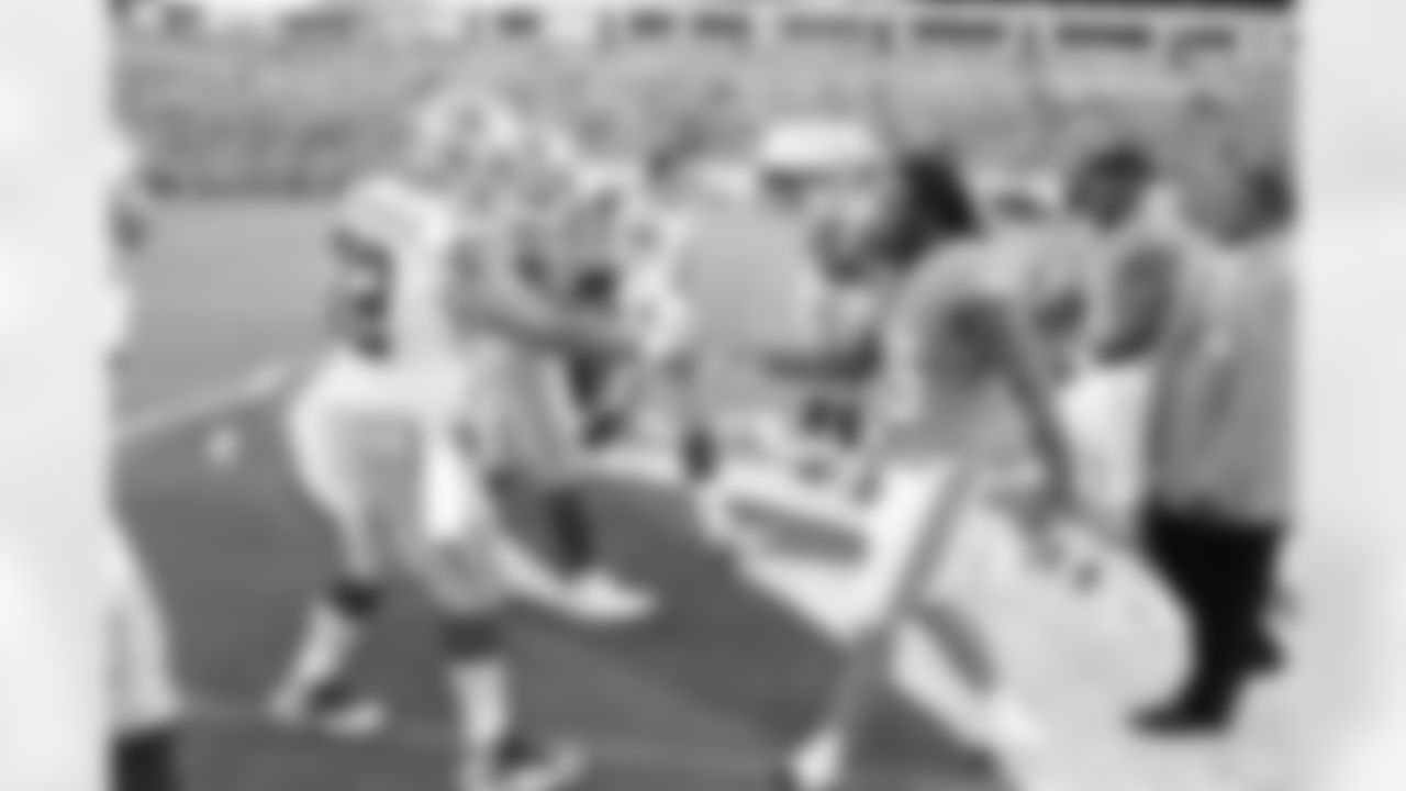 temp20140823_DAL_MIA_quickies047.jpg