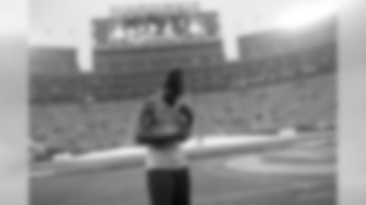 20151213_dal_gb_quickies040.jpg