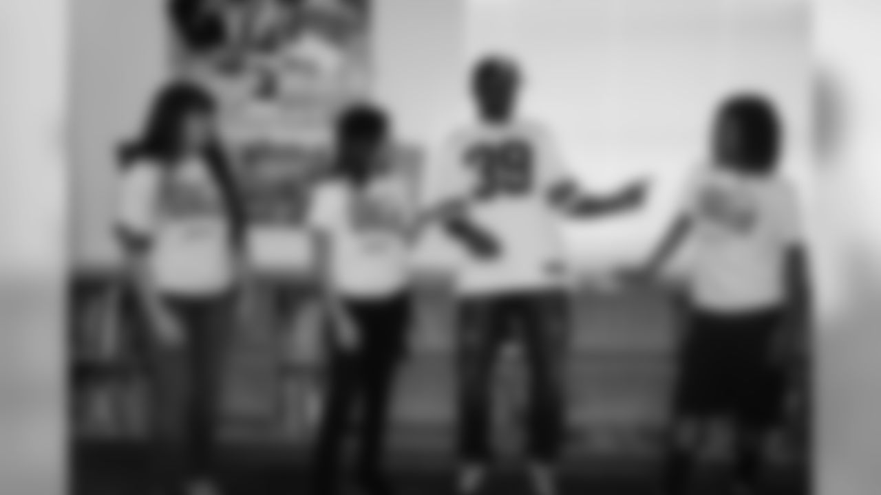 tempPlay60Challenge_091713_12.jpg