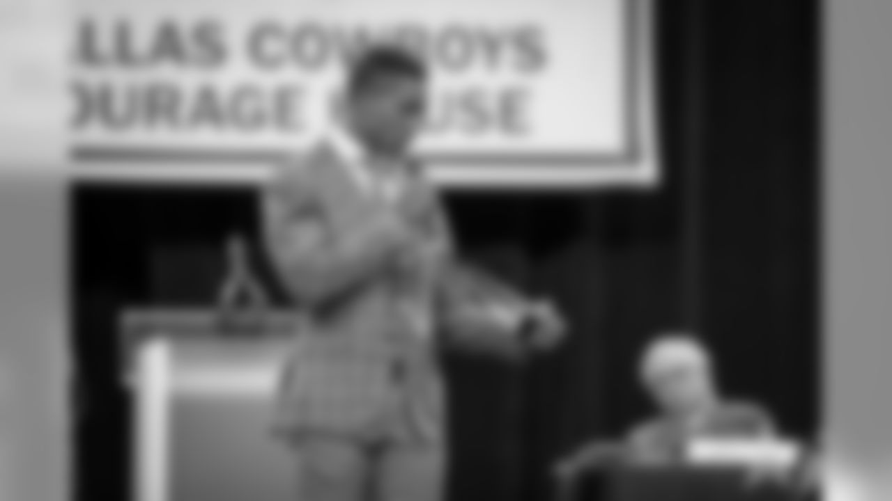 20190828_DAL_Kickoff_Luncheon_quickies114