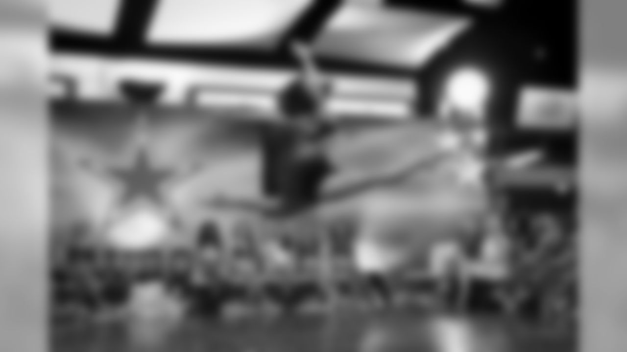 2015_dcc_tryout_finals-153.jpg