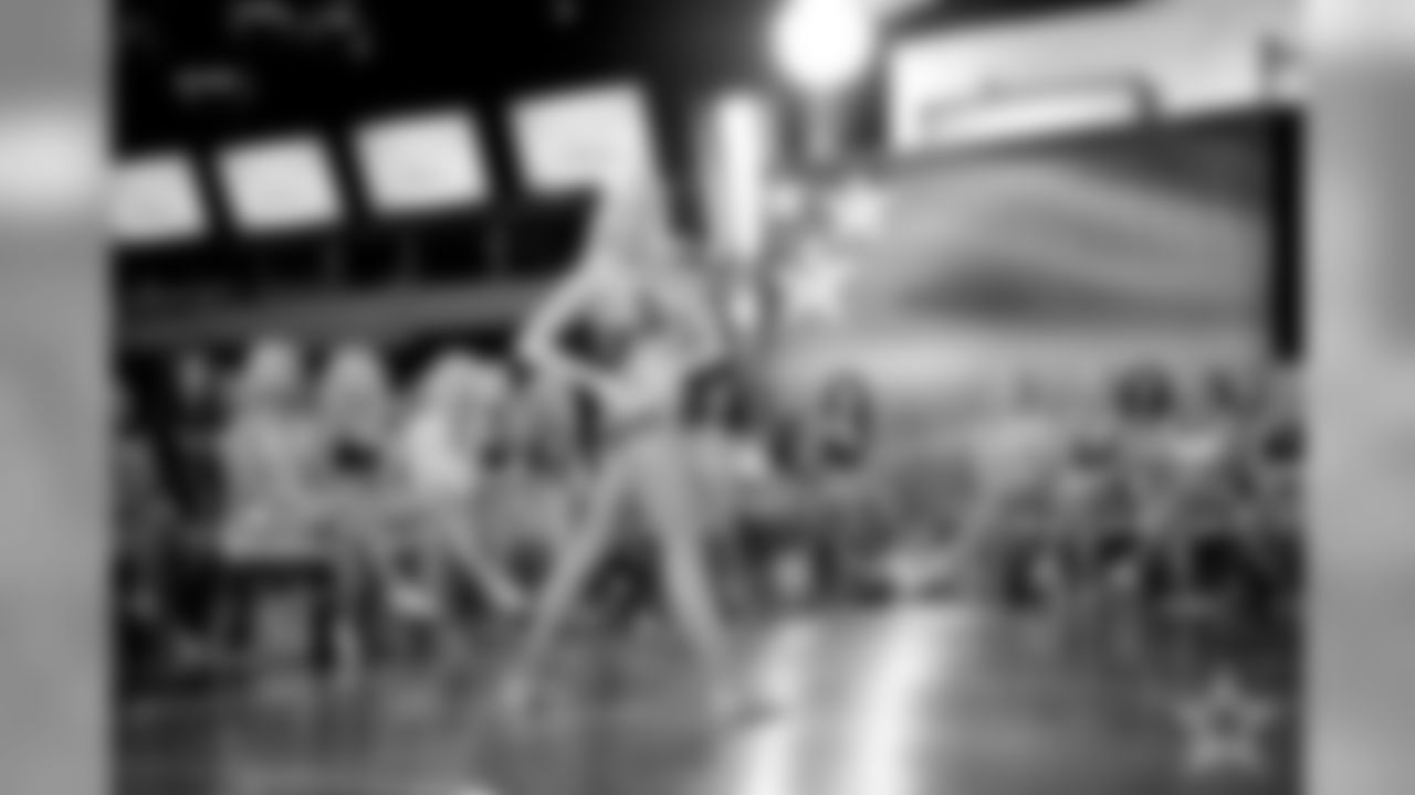 20190601_DCC_Auditions_Selects_jj77011