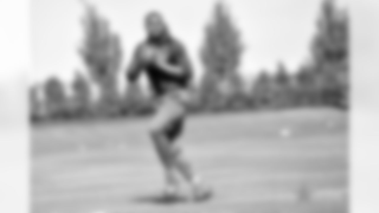 20180419_Spring Practice_Selects74304