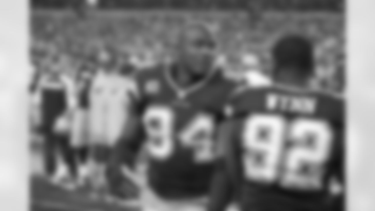 temp20131128_OAK_DAL_quickies219.jpg