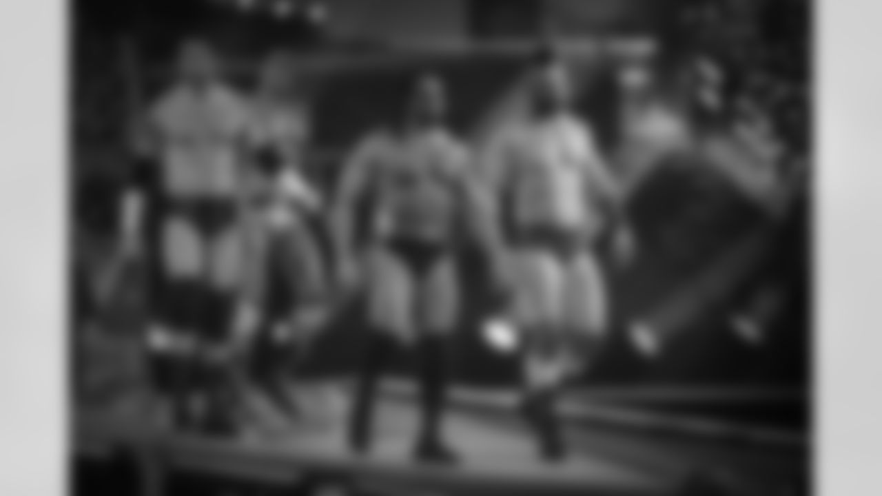 20160403_wrestle_mania_32_jj0631_0.jpg
