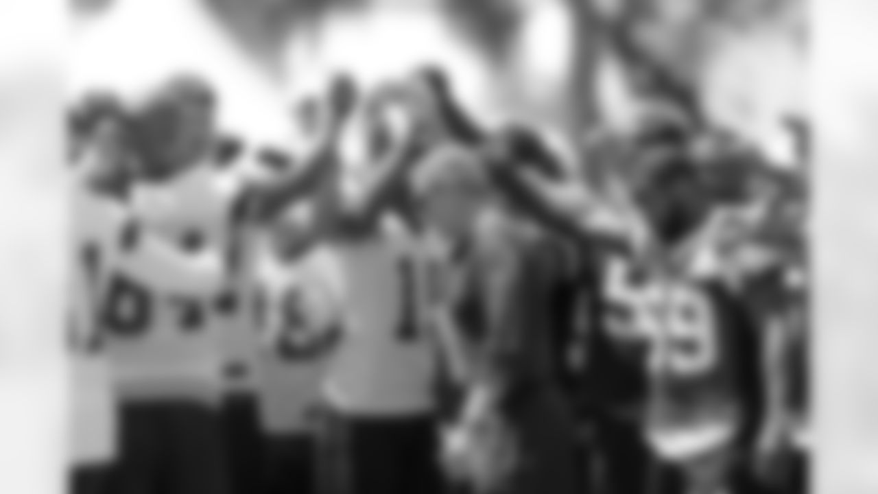 temp20140725_DAL_morning_quickies060.jpg