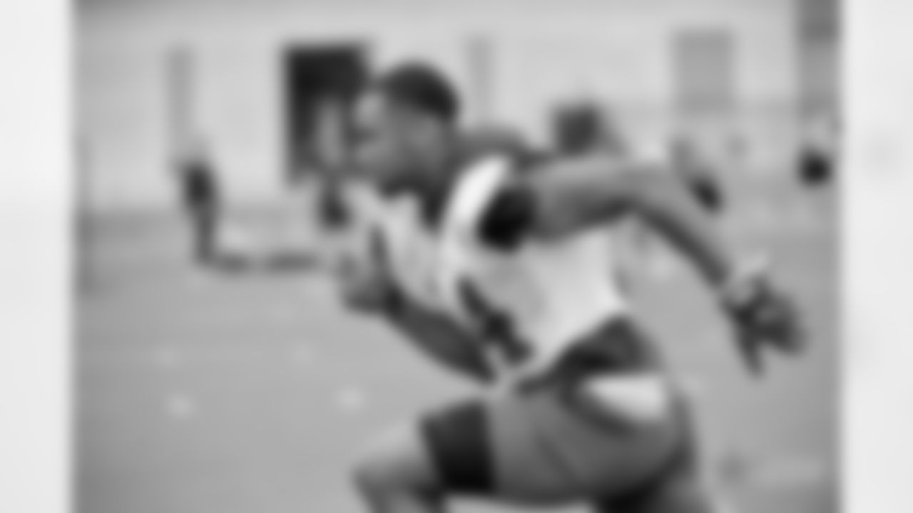 20180501_Spring Practice_Selects_JJ_79628